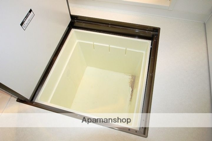 レジディア新大阪のその他画像