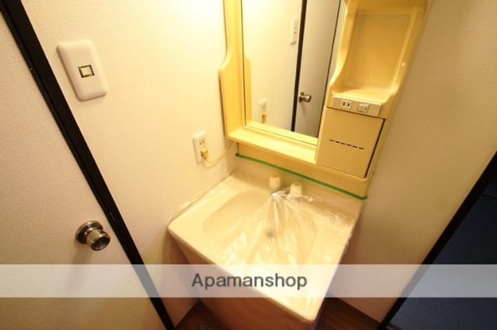 シャローム瑞光のその他画像