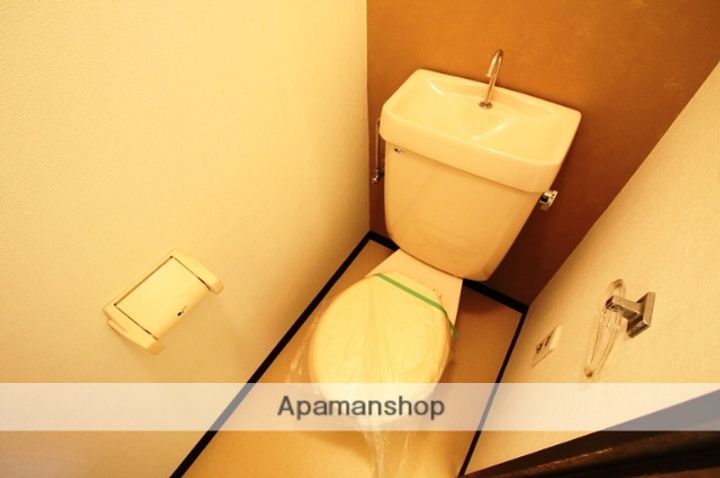 シャローム瑞光のその他画像