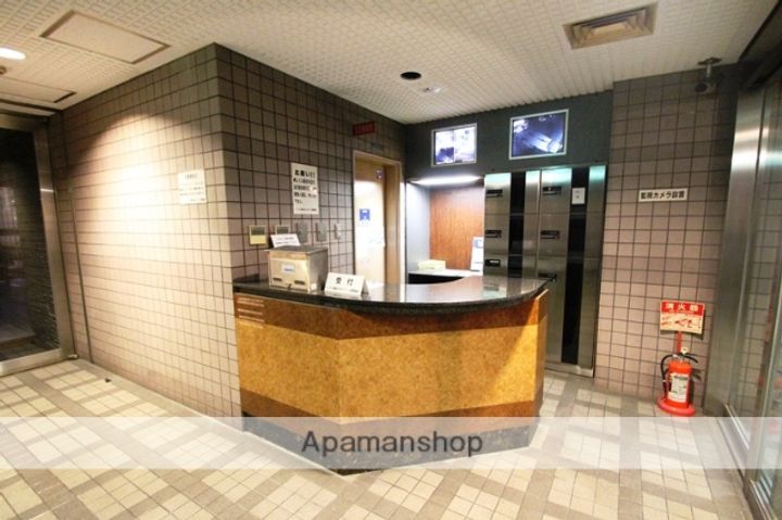 トーカン東淀川キャステールのその他画像