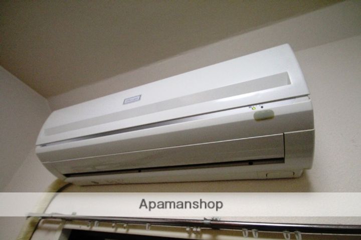 トーカン東淀川キャステールのその他画像