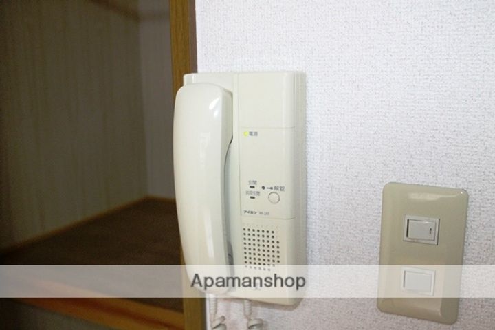 MS OGUのその他画像