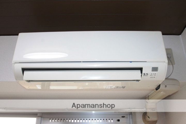 ファースト東中島のその他画像