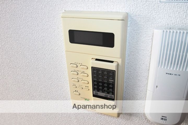 ファースト東中島のその他画像