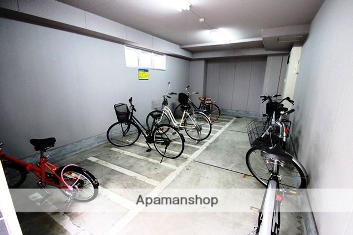 シャンテドミール淡路のその他画像