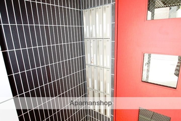 シャンテドミール淡路のその他画像