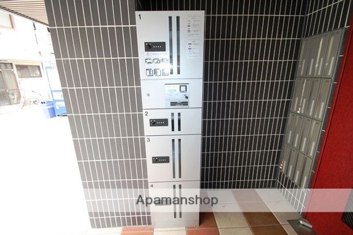 シャンテドミール淡路のその他画像