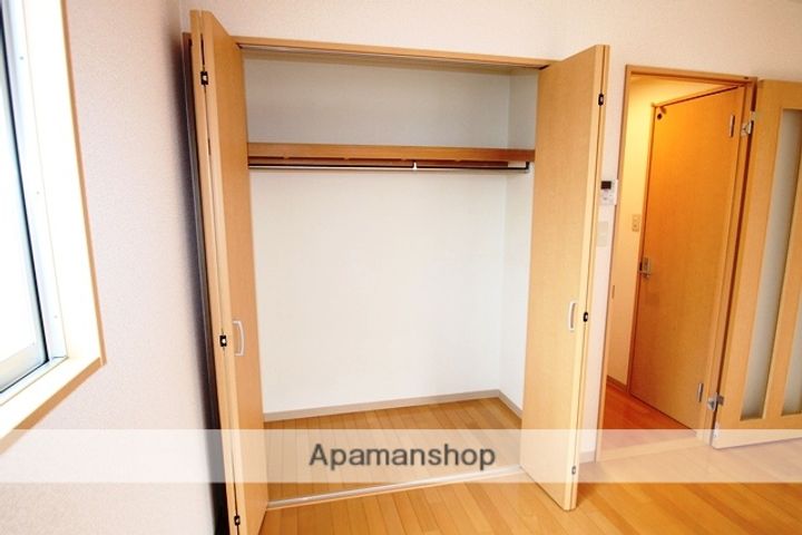 シャンテドミール淡路のその他画像