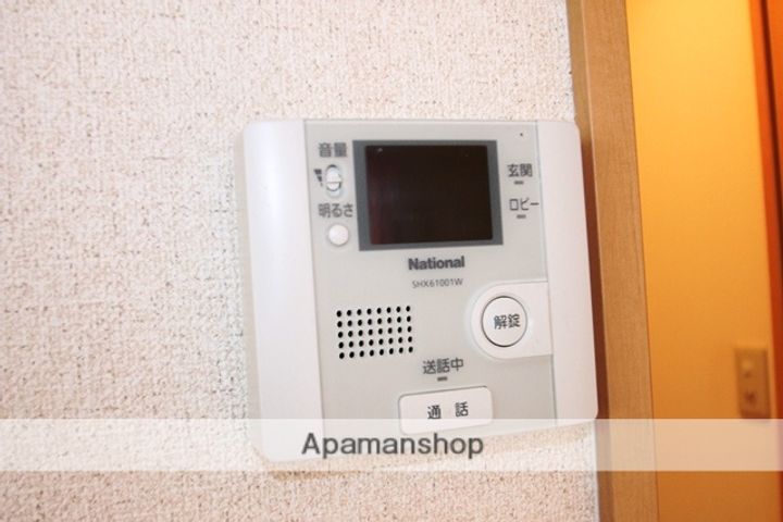 シャンテドミール淡路のその他画像