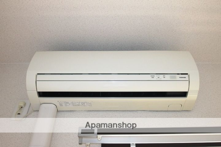アーバンフラッツ西中島のその他画像