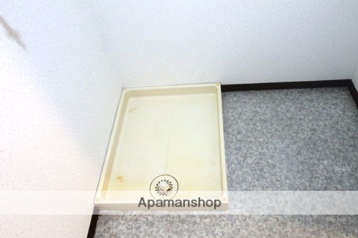 アラメダ江坂のその他画像