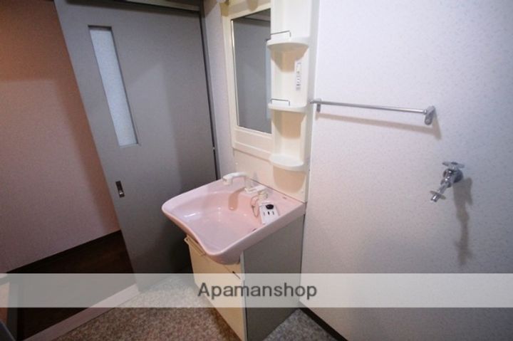 アラメダ江坂のその他画像