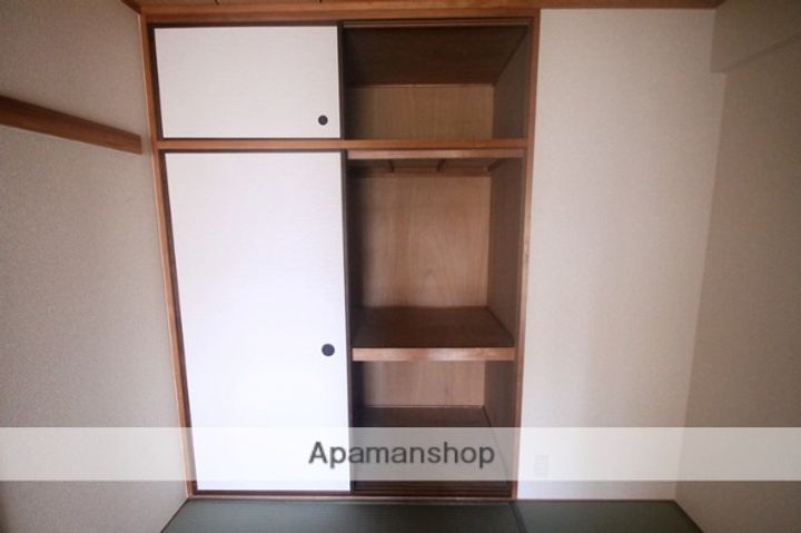 アラメダ江坂のその他画像