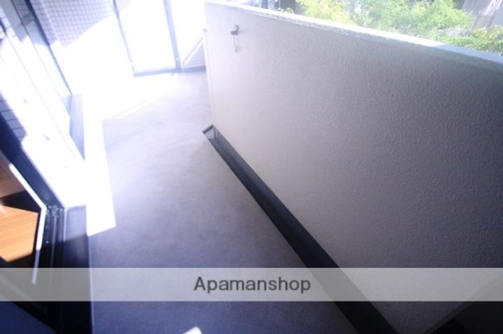 アラメダ江坂のその他画像