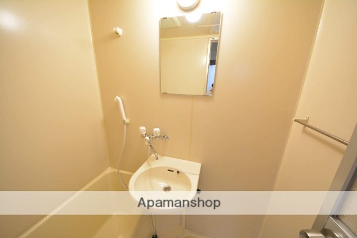 サンライズ壱番館のその他画像