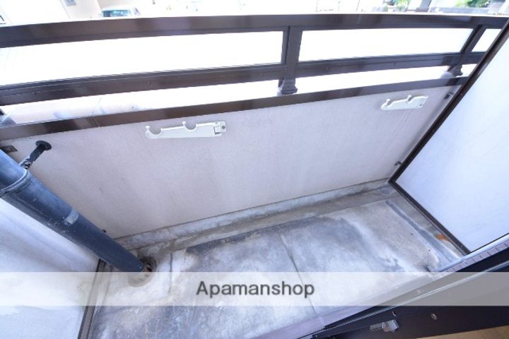 サンライズ壱番館のその他画像