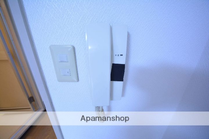 サンライズ壱番館のその他画像