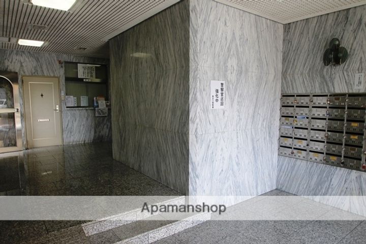 豊新グランドハイツ北のその他画像