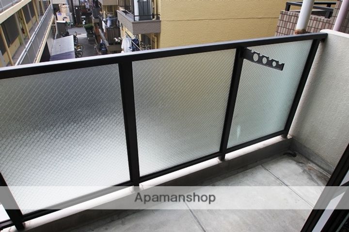 豊新グランドハイツ北のその他画像