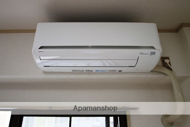 豊新グランドハイツ北のその他画像