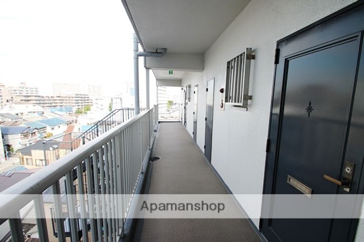 シャンティマサノのその他画像