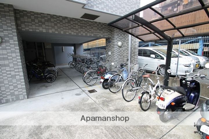 エスリード新大阪第8のその他画像