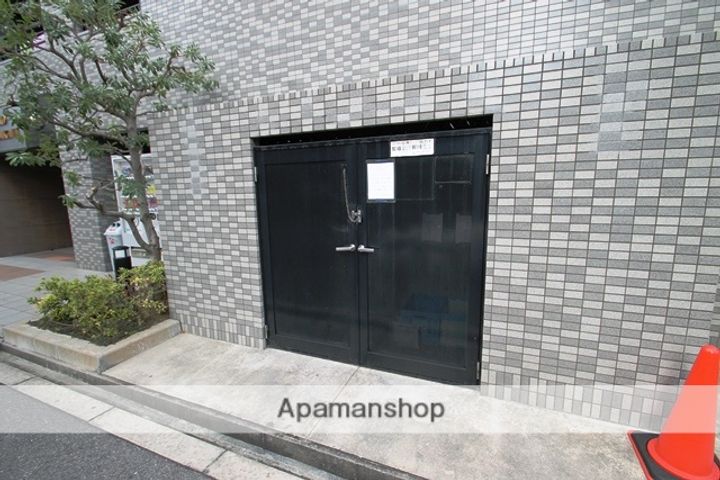 エスリード新大阪第8のその他画像