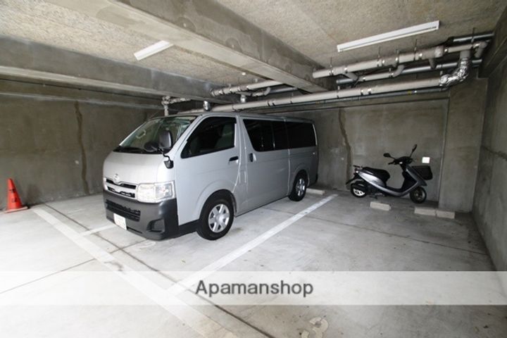 エスリード新大阪第8のその他画像