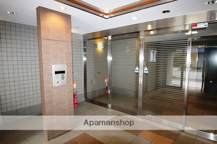 エスリード新大阪第8のその他画像