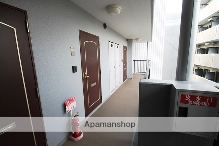 エスリード新大阪第8のその他画像