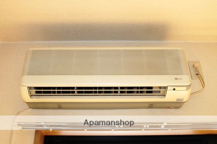 エスリード新大阪第8の内装