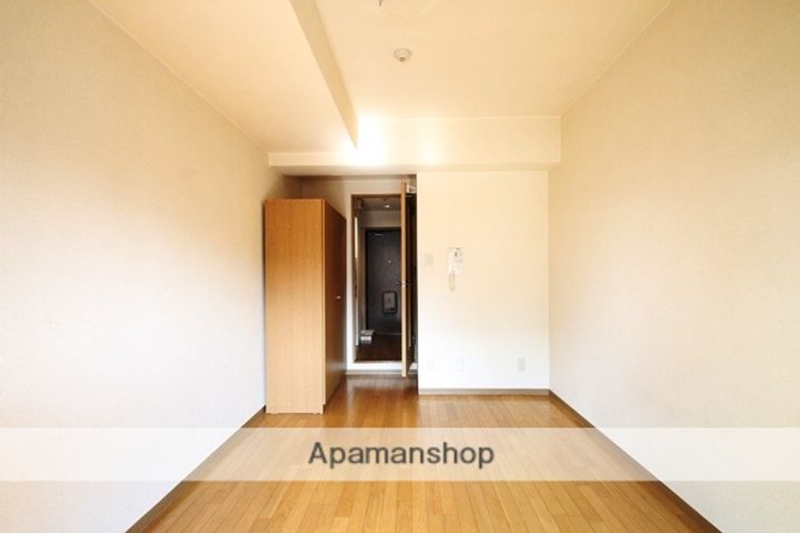 エスリード新大阪第8のその他画像