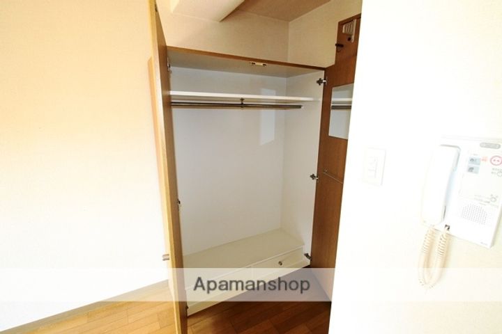 エスリード新大阪第8のその他画像