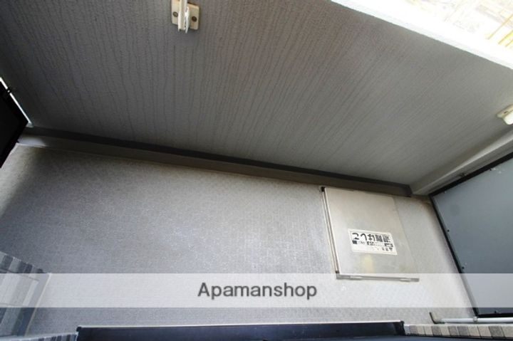 エスリード新大阪第8のその他画像