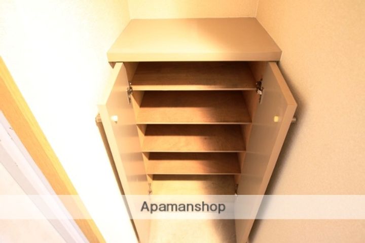 エスリード新大阪第8のその他画像