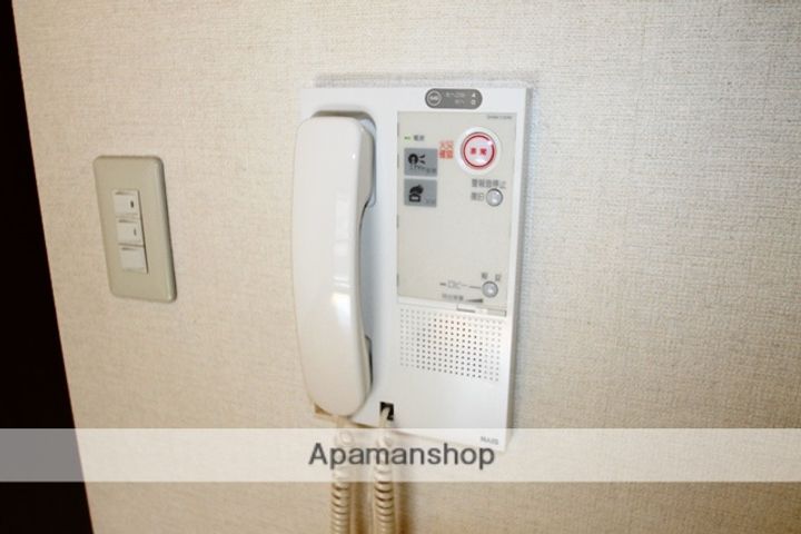 エスリード新大阪第8のその他画像