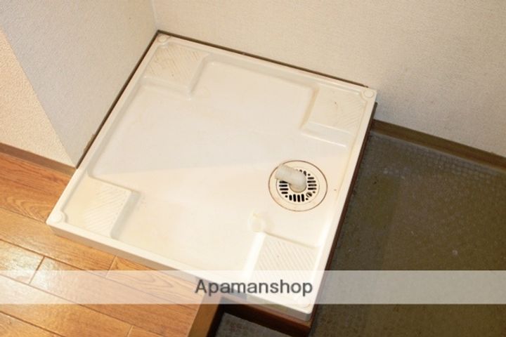 エスリード新大阪第8のその他画像