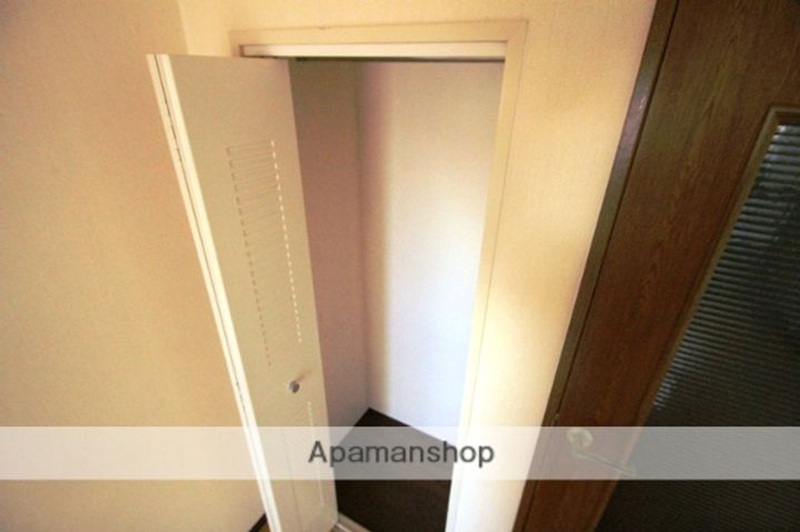 大阪府大阪市東淀川区東中島2丁目の賃貸マンションのその他画像