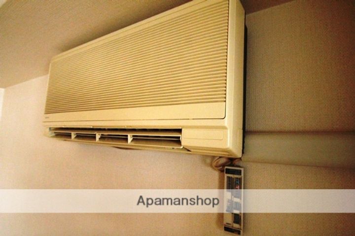 大阪府大阪市東淀川区東中島2丁目の賃貸マンションのその他画像