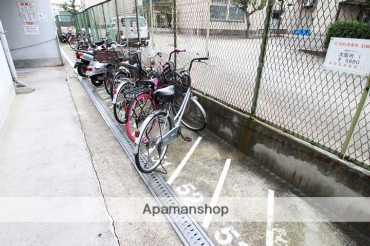 エクセレント上新6のその他画像