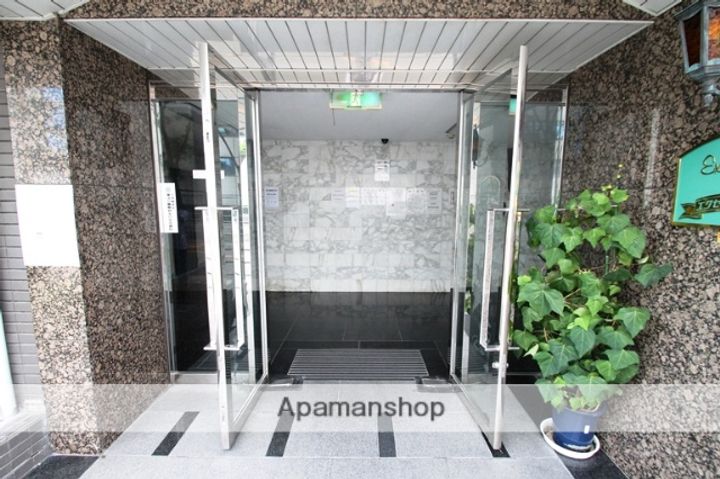 エクセレント上新6のその他画像