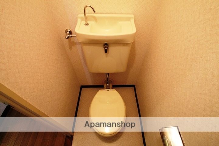 正雀グランドハイツ北のその他画像