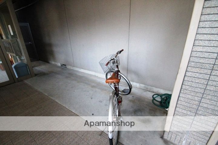 大阪府大阪市淀川区十三東2丁目の賃貸マンションのその他画像