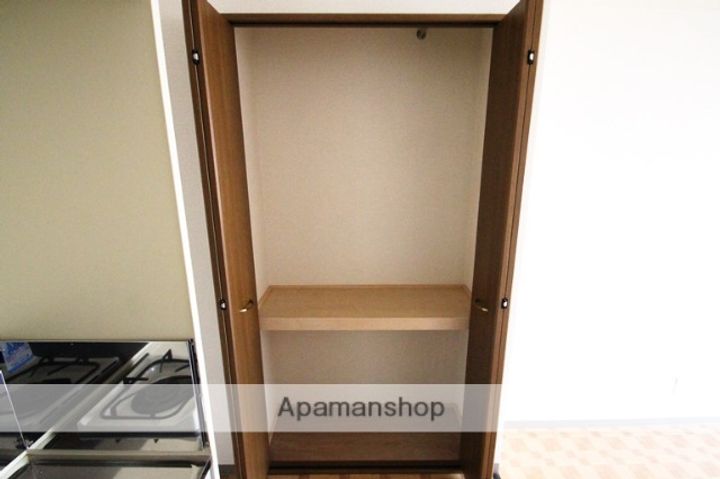 大阪府大阪市淀川区十三東2丁目の賃貸マンションのその他画像