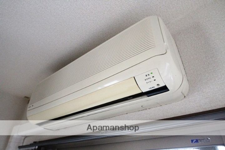 大阪府大阪市淀川区十三東2丁目の賃貸マンションのその他画像