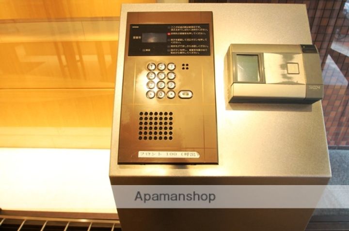 ステュディオ新御堂のその他画像