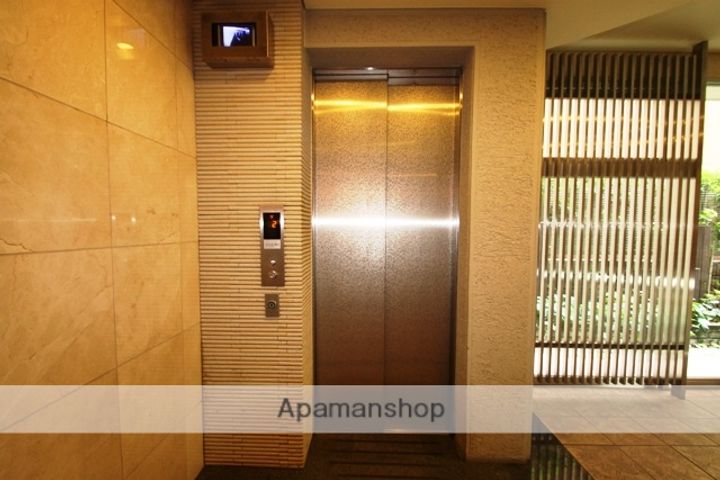 LUMINOUS新大阪(S−FORT新大阪RAVIR)のその他画像