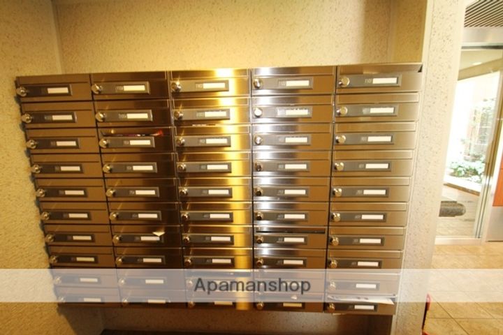 LUMINOUS新大阪(S−FORT新大阪RAVIR)のその他画像