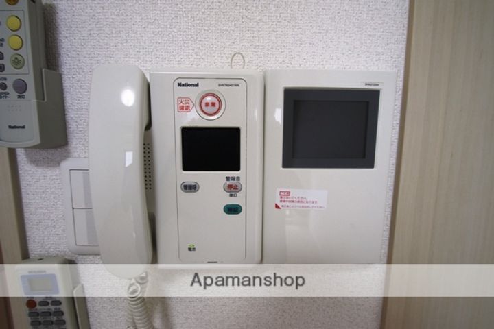 LUMINOUS新大阪(S−FORT新大阪RAVIR)のその他画像