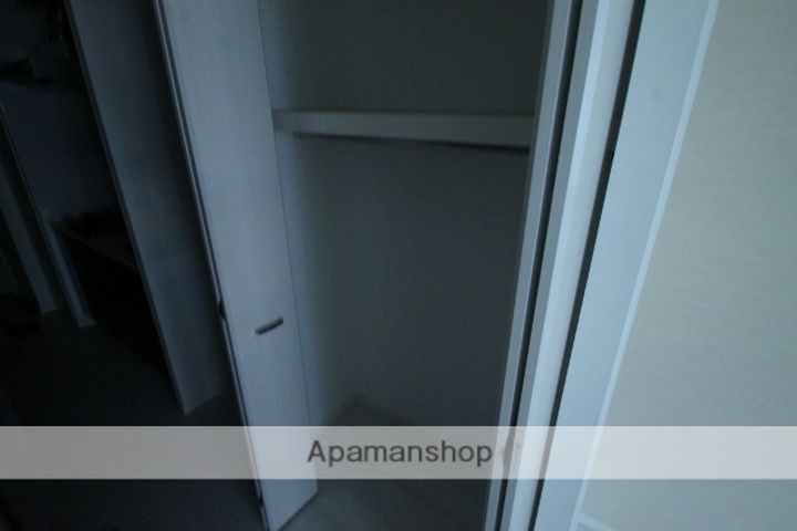 スプランディッド新大阪DUEのその他画像